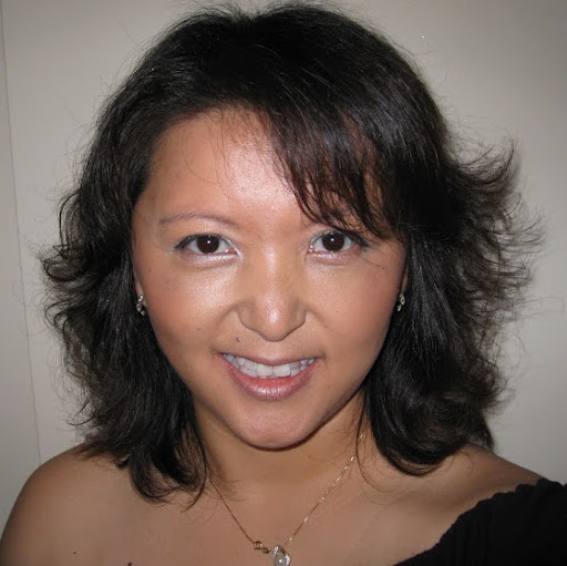 Anna Park Photo 28