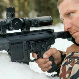 Travis Blake Photo 16