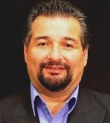 Ronald Garcia Photo 8