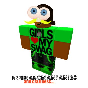 Benjamin Stark Photo 11
