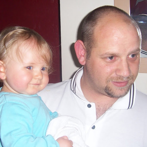 Marc Skinner Photo 34 Marc Skinner Photo 34