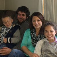 Ethel Bailey Photo 9