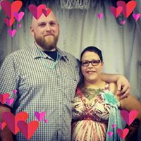 Rebekah Brooks Photo 37 Rebekah Brooks Photo 37