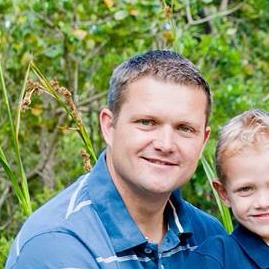 Paul King Photo 66 Paul King Photo 66