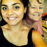 Cheryl Crain Photo 22