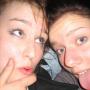 Christine Ackermann Photo 10