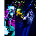 Kelsey Henning Photo 22