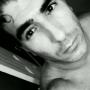 Christopher Lowery Photo 26