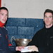 Stacey Duffy Photo 29