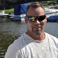 Joe Tallent Photo 5