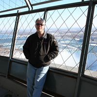 Daniel Cameron Photo 34