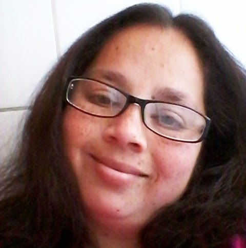 Antonia Peralta Photo 12