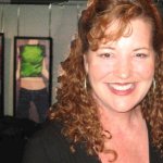 Susan Mcmillan Photo 1