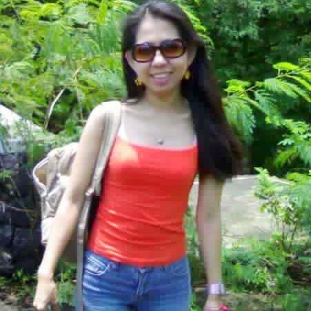 Ann Mendoza Photo 30