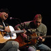 John Shafer Photo 21