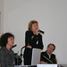 Anna Castellanos Photo 29