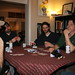 Mark Brandon Photo 37