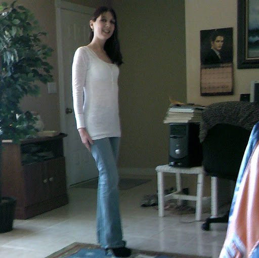 Mary Schultz Photo 13