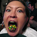 Jennifer Barnes Photo 27