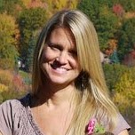 Christine Bacon Photo 20