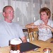 Kathy Miner Photo 18