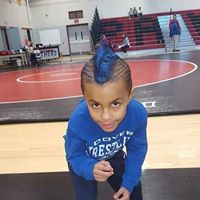 Eugene Garrett Photo 12