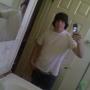 Steven Copeland Photo 19