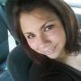 Angelia Chandler Photo 5