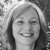 Tracy Reid Photo 17
