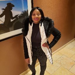 Sherry Reed Photo 23