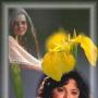 Sandi Mcdaniel Photo 20