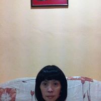 Cynthia Loh Photo 9