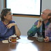Ann Kirby Photo 13
