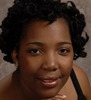 Deborah Clair Photo 28