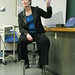 Kelly Quinn Photo 36