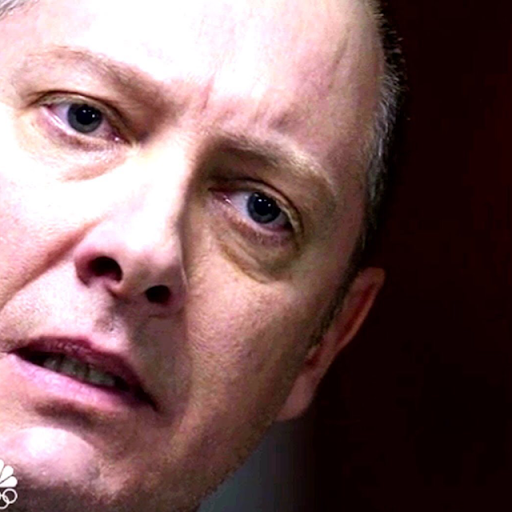 Eric Wilkinson Photo 40