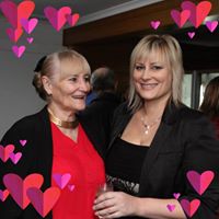 Paula Norton Photo 32