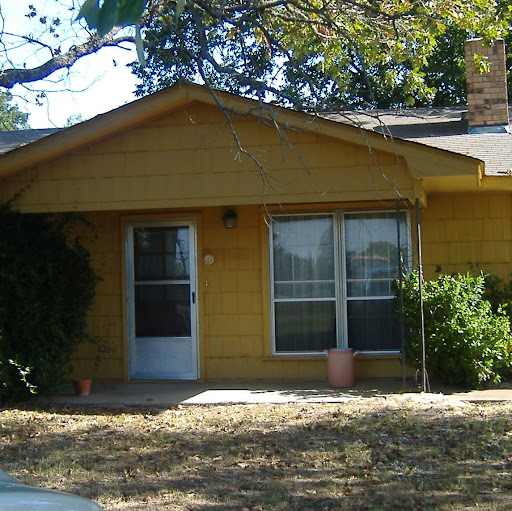 Linda Smallwood Photo 11