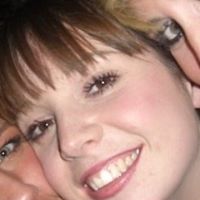 Jessica Wheat Photo 16