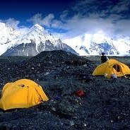 David Stack Photo 29 David Stack Photo 29