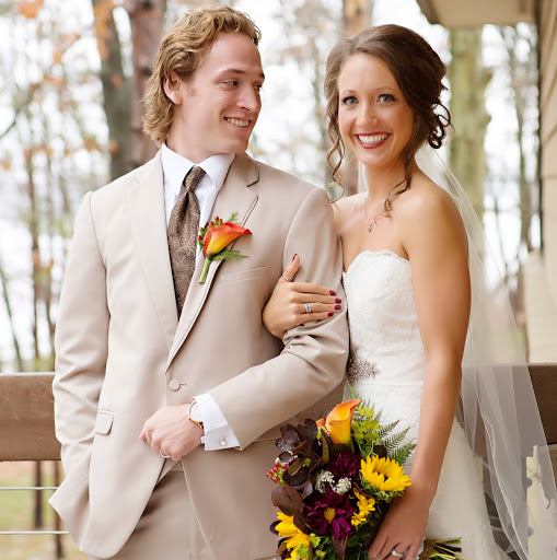 Kimberly Burke Photo 21