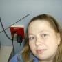 Angie Pritchard Photo 19