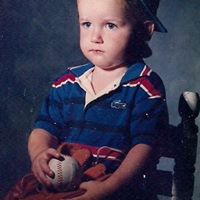 Allen Harris Photo 7