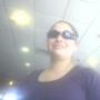 Marlene Aguirre Photo 25