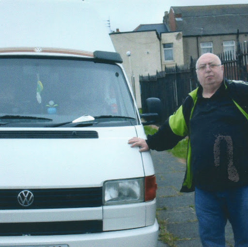 Jimmy Nicholson Photo 36 Jimmy Nicholson Photo 36