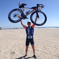 Randy Schmitz Photo 23 Randy Schmitz Photo 23