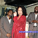 Delores Freeman Photo 13