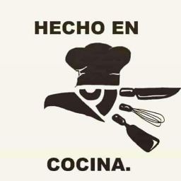 Adrian Frank Photo 19