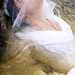 Tara Tully Photo 10