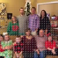 Willie Tyler Photo 24